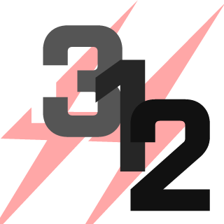 twincasull's emblem