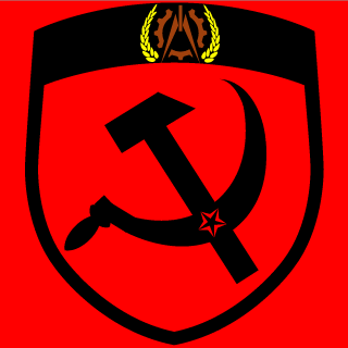 Nisntyak_RUS's emblem