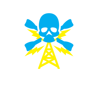 DaffeB's emblem