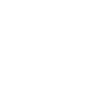 RIGUNIHA's emblem
