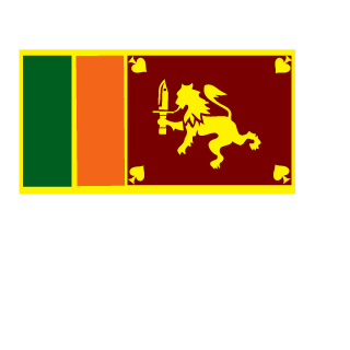sabretoothsl's emblem