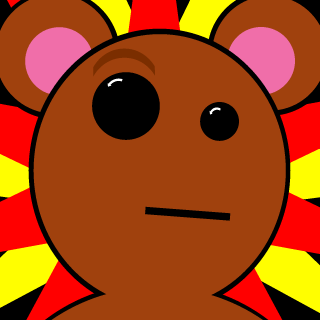 MemeTeamSix's emblem