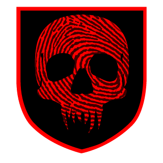 Metallicaism's emblem