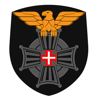 003skar99's emblem