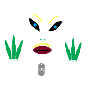 frankster1ful's emblem