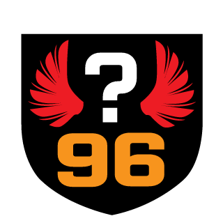 XJboy1's emblem