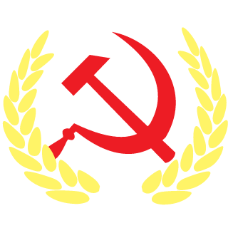 VVagert's emblem