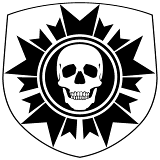 9900069's emblem