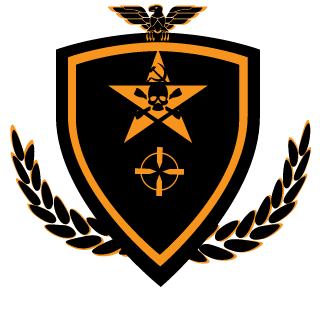 guild91's emblem