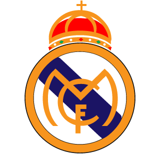 Ammar2ky's emblem