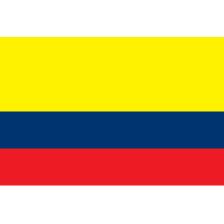 QuickClic's emblem