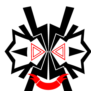 Terminator08221's emblem