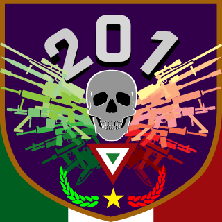 ZurfermasH's emblem