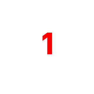 KiAr7's emblem