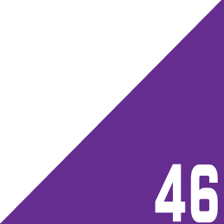 aitoreia1314's emblem