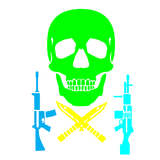 Mr_I7SIX's emblem