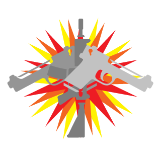 tysonsthicc's emblem