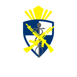 zinchuk79's emblem