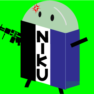 OnixonO's emblem