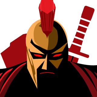 Kanom-Ping-TH's emblem