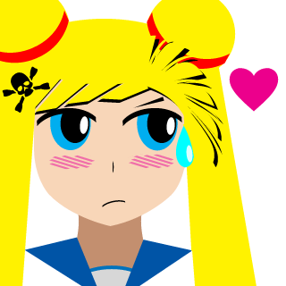 TIMON_Dark's emblem