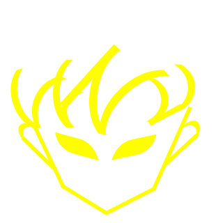 Samurai_Edge_TH's emblem