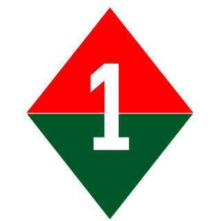 63AONWARD's emblem