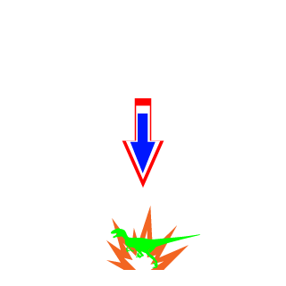 NachoFrySeason's emblem