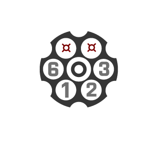 CaporalFrondillo's emblem