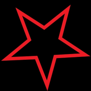 Memo_818's emblem