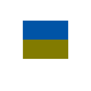 LuckyRingerUA's emblem