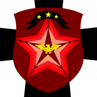 xXUNITED14Xx's emblem