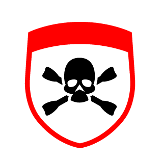 stampede02's emblem