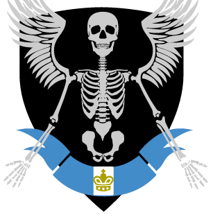 LpaltaPs's emblem