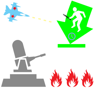 xXx_JJYY's emblem