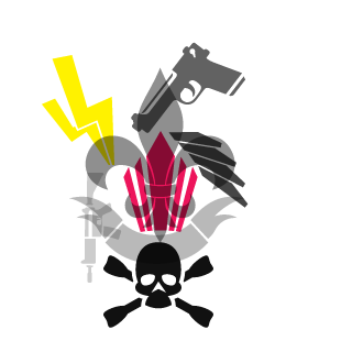 5fdd210961ac3925's emblem