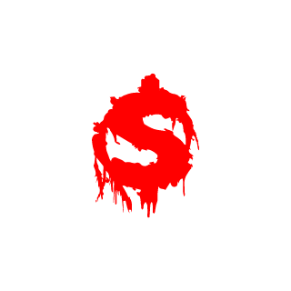 19-Skiller-88's emblem