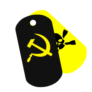 HoustonTTV's emblem