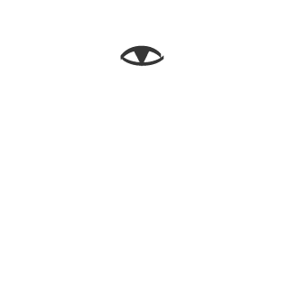 Jumar97's emblem