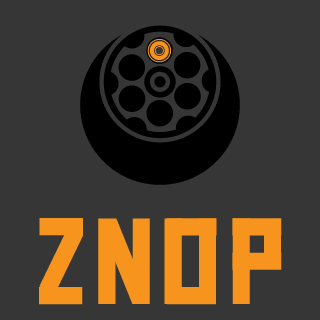 MinekqPL's emblem