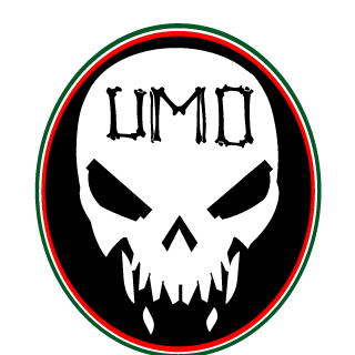 Bisrayden79's emblem