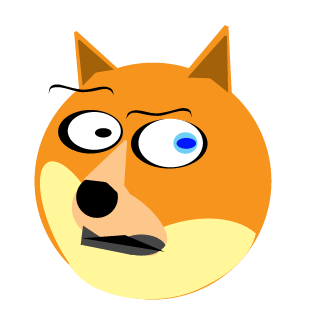 DiNap24's emblem