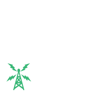 10UPn2DOWN's emblem