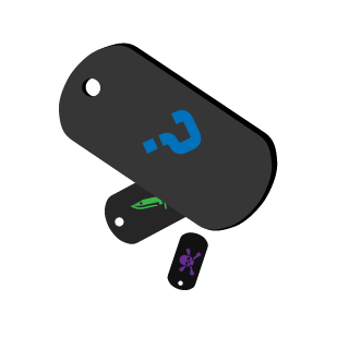 yuz726's emblem