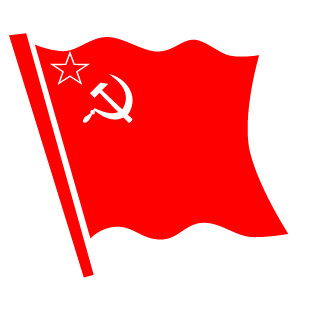 shavat82's emblem