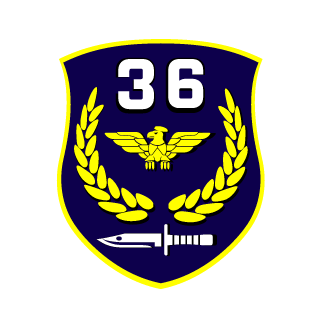 KoklEtkA36's emblem