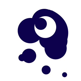 Highenaaaaa's emblem