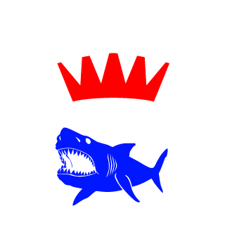StradiSzef's emblem