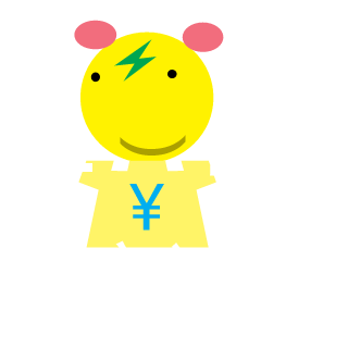 BianXiangYang007's emblem