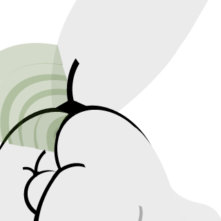 Shidas9363's emblem